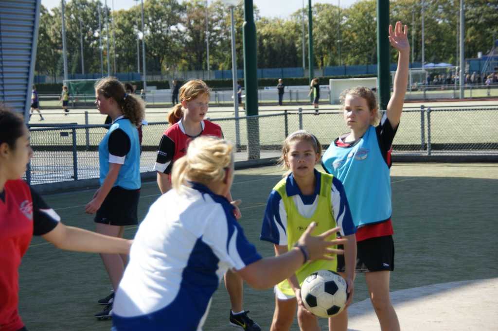 Korfbal C3  25 september-5.JPG